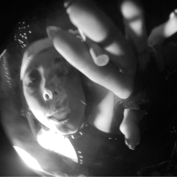 Meet your Posher, Jude - Picture 1 of 1